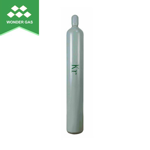 Gaz de <span class=keywords><strong>krypton</strong></span> de haute pureté - Product Image 4
