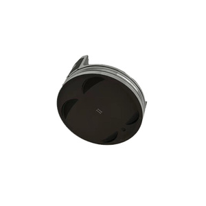 <span class=keywords><strong>Parti</strong></span> per <span class=keywords><strong>Moto</strong></span>: Set Completo di Guarnizioni Testa Cilindro 78mm, Anelli Pistone e Perni per CFMOTO 300NK CF300NK CF <span class=keywords><strong>MOTO</strong></span> NK300 250repack300CC - Product Image 4