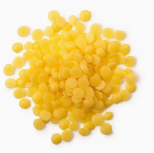 Chất lượng cao số lượng lớn tinh khiết sáp ong/ong sáp từ các tinh khiết lớn nhất Bee - Product Image 2