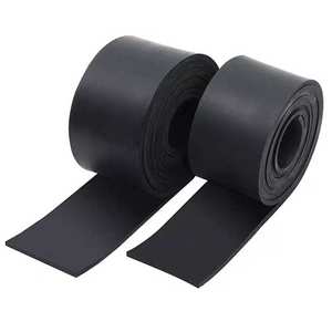 Hoogwaardige Industrie Waterproof1-50Mm Dikke Elektrische Isolatie Rubber Vel Matten Rol - Product Image 5