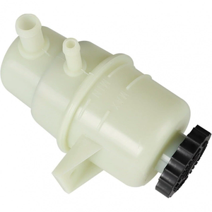 4721497AC tanque de aceite de bomba de dirección asistida - Product Image 2