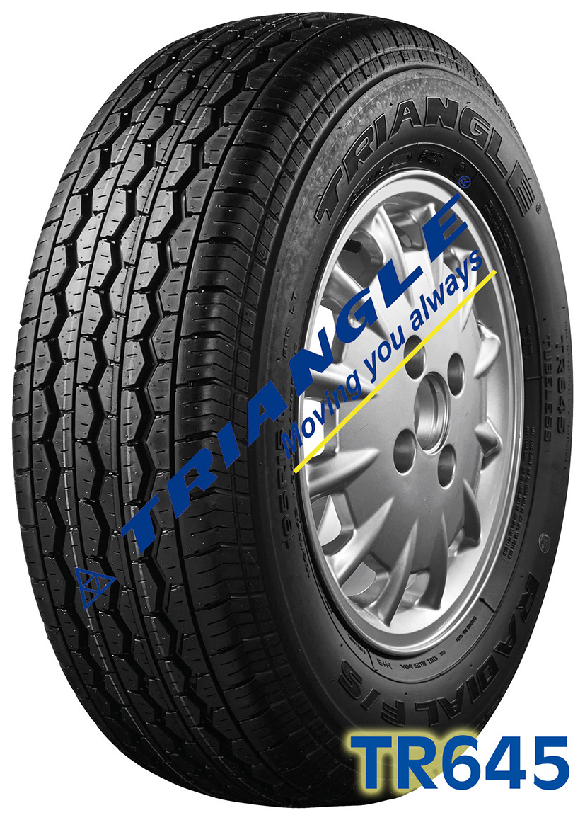 波波195／80R15 195/80/15 Car & Truck Tires for sale | eBay