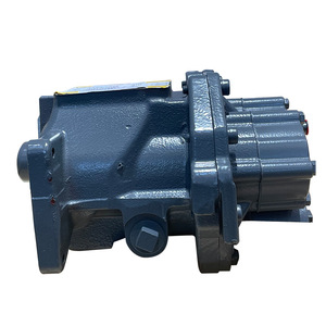 Motor Atlas Copco 1616657583 para compresores de tornillo y pistón, componente de transmisión - Product Image 4