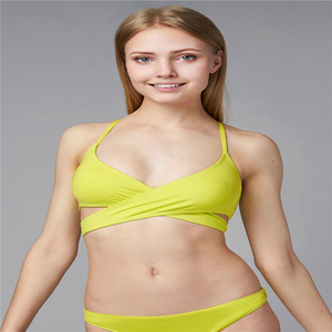 Mädchen sexy junge japanische Mädchen g String Bikini Fotos einteiligen Badeanzug