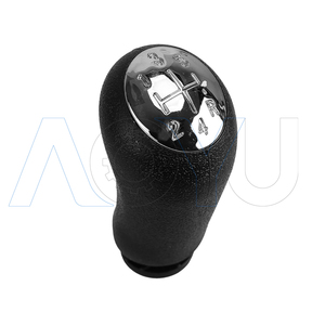Pomello cambio manuale ricambi Auto per <span class=keywords><strong>RENAULT</strong></span> <span class=keywords><strong>Sandero</strong></span>/<span class=keywords><strong>Sandero</strong></span>/Logan STEPWAY 2014-2021 OE8200379950 - Product Image 4