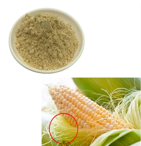 トウモロコシシルクエキスパウダー - Product Image 4