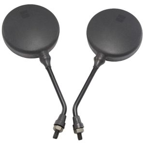 Vente en gros 10mm Bajaj <span class=keywords><strong>Boxer</strong></span> Miroir Moto <span class=keywords><strong>Rétroviseur</strong></span> Bajaj Pulsar BM100 Miroir CT100 Miroir - Product Image 1