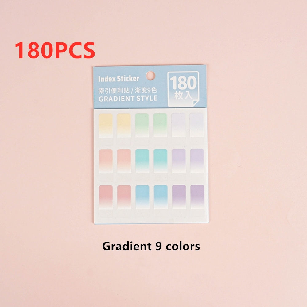 ไล่สีเล็ก