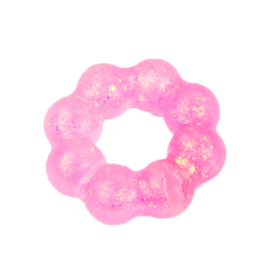 Colorful Malt Sugar Bracelet Funny Stress Relief Toy for Kids Aged 5 to 7 Wholesale <b>Squishy</b> Toy - Product Image 5