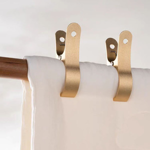<span class=keywords><strong>Corde</strong></span> à <span class=keywords><strong>linge</strong></span> de luxe légère <span class=keywords><strong>en</strong></span> alliage d'aluminium, grande, coupe-vent, pour couettes et vêtements - Product Image 4