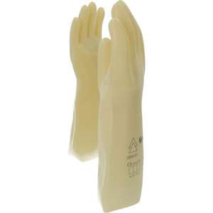 KS TOOLS-117,0062 Guante protector de electricista con aislamiento protector-GUANTES EAN 4042146880708 - Product Image 5