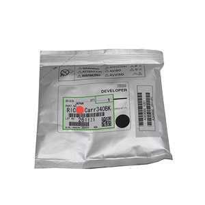 Проявитель порошка для IMC2000 IMC2500 IMC3000 IMC3500 IMC4500A IMC5500 IMC6000 копировальный аппарат <span class=keywords><strong>Developer</strong></span> - Product Image 5