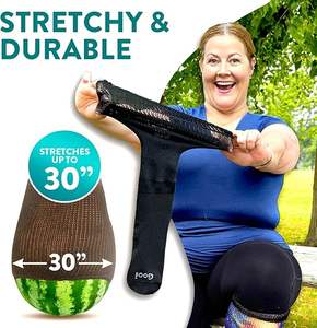 <span class=keywords><strong>Chaussettes</strong></span> extra larges non compressives <span class=keywords><strong>pour</strong></span> l'œdème lymphatique et les neuropathies diabétiques |   <span class=keywords><strong>Chaussettes</strong></span> <span class=keywords><strong>pour</strong></span> botte orthopédique bariatrique <span class=keywords><strong>pour</strong></span> pieds et <span class=keywords><strong>jambes</strong></span> enflés - Product Image 6