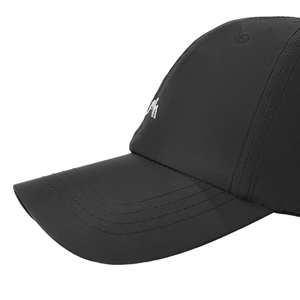 Gorras de béisbol muy económicas y exquisitas, personalizables, con un bonito bordado de montaña pequeña para otoño, gorras deportivas para equipos. - Product Image 3
