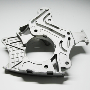 Вакуумное литье под заказ - Product Image 2