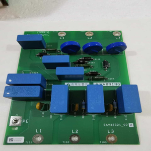 इलेक्ट्रिक vx4fppd5590n4 प्रक्रिया 071613/vx4fppd5590n4bb - Product Image 1