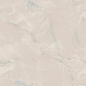 กระเบื้องลายหินอ่อนสีน้ำตาล60x60ที่ทันสมัยละลายเกลือมันวาวพื้นผิวนาโนสำหรับห้องนั่งเล่น - Product Image 1