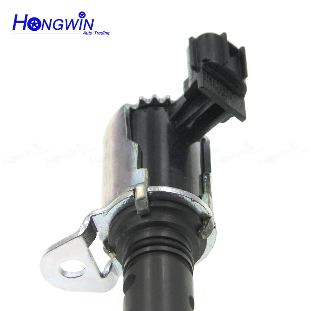 VVT Solenoid Oil Control Valve 15330-22040 for Toyota Celica