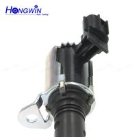 Vanne de commande d'huile solénoïde VVT 15330-22040 compatible avec Toyota Celica GT-S 2zz-GE 1.8L Corolla Matrix Pontiac Vibe 1533022040 88969669