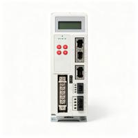 Nouveau Contrôleur PLC d'Automatisation Original Sport 440F-A31023 440FA31023