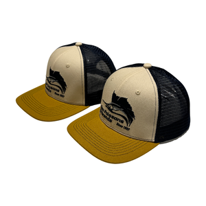 Cappellino <span class=keywords><strong>Off</strong></span> <span class=keywords><strong>White</strong></span> con Logo Ricamato - Product Image 4