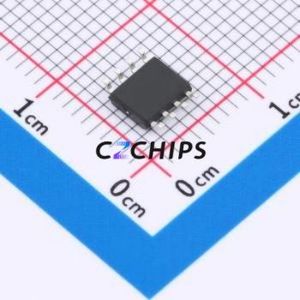 วงจรรวม MAX1044ESA (xblw) SOP-8ชิป IC DC-DC PMIC ดั้งเดิมและใหม่ - Product Image 2