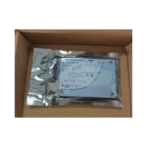 SSDSC2KB480G8 SSDSC2KB480G801 Серия D3-S4510 480 ГБ SATA 3.0 6 Гбит/с 2.5 дюйма 64-слойный TLC 3D NAND Металлический твердотельный накопитель для серверов - Product Image 4