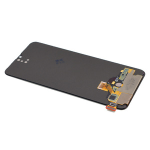 Pantalla OLED de Repuesto para Teléfono Móvil, Pantalla para <span class=keywords><strong>OPPO</strong></span> K5 / Realme XT / Realme X2 / Reno Z, Ensamblaje de Digitalizador de Pantalla - Product Image 4