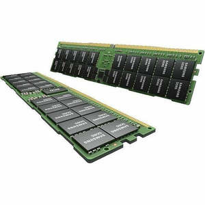 ราคาโรงงาน 64GB 2Rx4 PC5-5600B ECC RDIMM DDR5 5600MHz แรมเซิร์ฟเวอร์ ใช้ได้กับ GPU เซิร์ฟเวอร์ เวิร์กสเตชัน มีสินค้าในสต็อก จัดส่งฟรี - Product Image 1