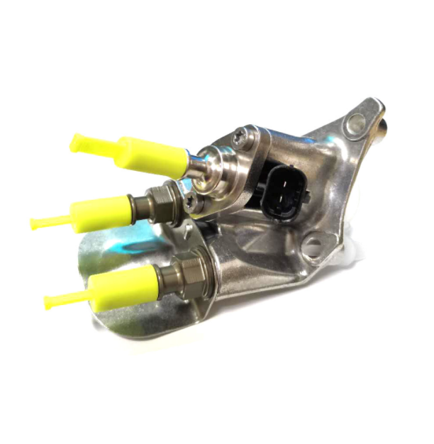 メンテナンス ERI 41R3IvoTpHL._AC_SY200_QL15_.jpg