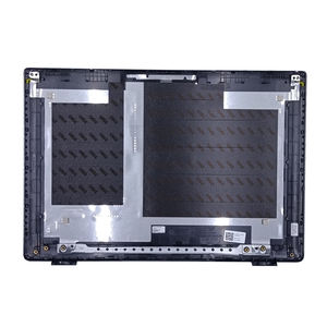 Original para Dell Latitude 3420 pantalla LCD negro 0FP75N - Product Image 3