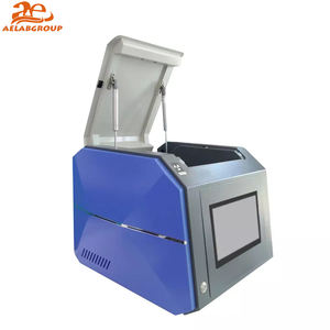 AELAB 귀금속 금 테스트기 분석기 골드 주얼리 X선 형광 분석기 <span class=keywords><strong>XRF</strong></span> 금속 분석기 - Product Image 5