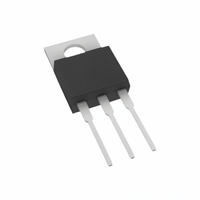 Diode Arrays MBR10100CT-E3/45 TO-220-3 Buy Electronics Components Online Manufacturer Channel