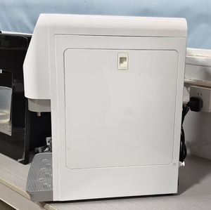 Distributeur d'eau de bureau tout-en-un avec système de filtration, chauffage et refroidissement, purificateur UF - Product Image 5