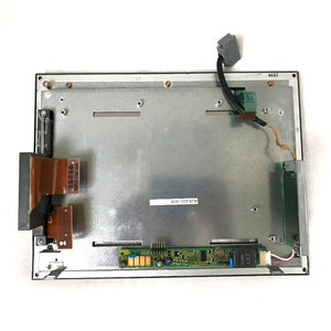 A02B-0303-D570 10.4 Inch CNC Parts New Original LCD UNIT FANUC Panel I LQ150X1LW12 Plc Parts - Product Image 4