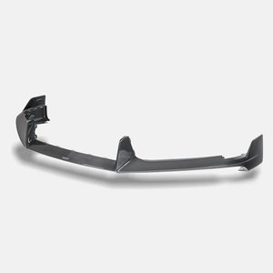 Faldones Laterales de Fibra de Carbono Estilo RYFT + Labio Delantero + Difusor Trasero para Porsche 992 Turbo S, Kit de Carrocería de Ajuste Perfecto - Product Image 4