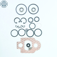 Kit de révision de pompe à carburant 7135-277B pour pompe DP200 Euro, kit de réparation du système d'injection de carburant, haute qualité