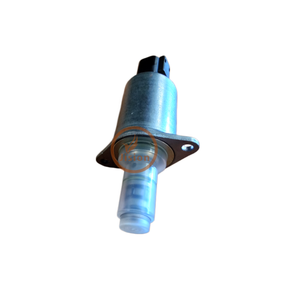 Válvula Solenoide 350-8936 3508936 para Maquinaria de Construcción 938K 938M 926 924K 926M 930K D6K D7E - Product Image 1