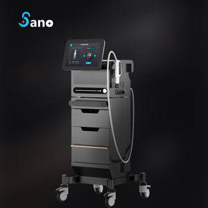 Xách tay mát Plasma da thắt chặt da trẻ hóa điều trị mụn trứng cá máy công nghệ cho giảm nếp nhăn phát sáng da - Product Image 2