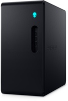 Pour ordinateur de bureau de jeu Dell Alienware Aurora R16, Intel Core I7-14700KF I9-14900FK RTX4070 RTX4070Ti RTX4080 Super RTX4090 DDR5-5600