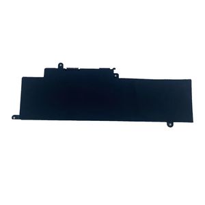 Batería para Portátil <span class=keywords><strong>GK5KY</strong></span> Compatible con Inspiron 13 7347 7348 11 3147 Series, Latitude E5480 5580 5490 5590 y Precision M35 - Product Image 5