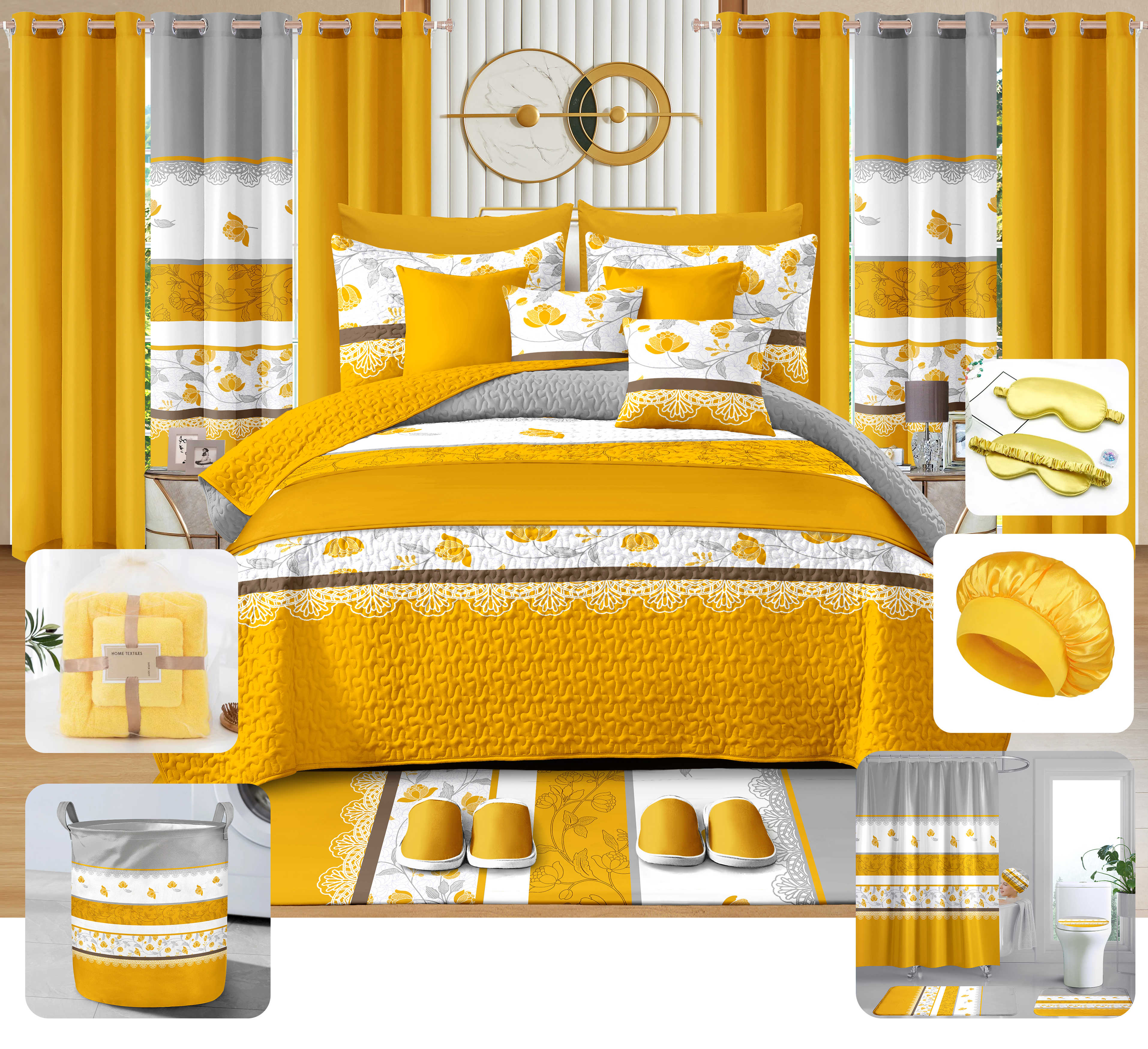 Giallo1