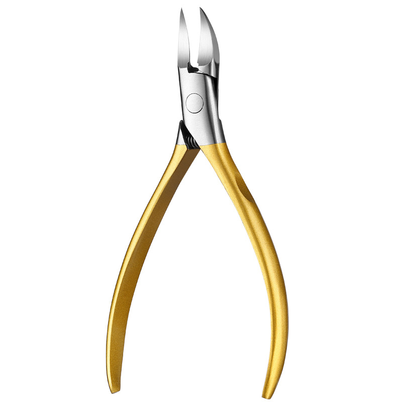 Oro