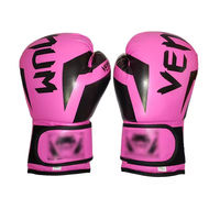 Gants de protection des tibias XLAN pour le karaté, adultes et enfants, protection des pieds unisexe pour la boxe, le taekwondo et l'entraînement au sanda, matériau PU/EVA