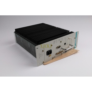 SUMINISTRO ORIGINAL E48/30 WBRUG-<span class=keywords><strong>FGO</strong></span> GR60 - Product Image 1