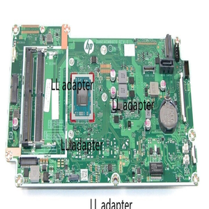 Plc NEW 24-DP 27-DP Motherboard <strong>7</strong> <strong>4700U</strong> M45236-001 L72425-005 Bulk Supply - Product Image 1