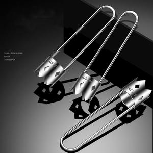 Extractor Manual de Semillas de Frutas de Acero Inoxidable 304 para Manzanas y Peras, Utensilio de Cocina para el Hogar - Product Image 6