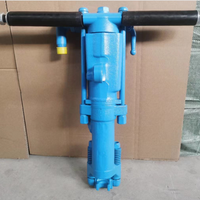 Y19A D'air-Marteau perforateur/prix usine