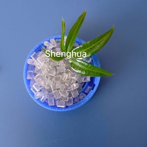 เม็ด GP525จีพีเอส PP เกรดทั่วไปสำหรับสะโพก - Product Image 1