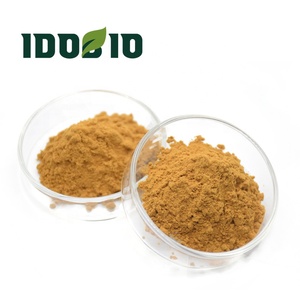 Sapindus Saponins 40% <span class=keywords><strong>70%</strong></span> パウダーパッケージドラム - Product Image 3